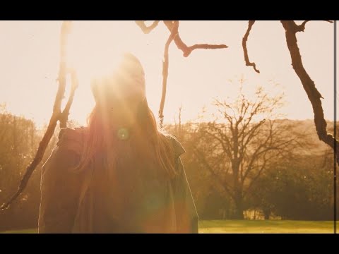 Howling Bells - Melbourne (Official Video)