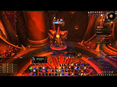 Solo Mythic Araknath