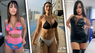Tik Tok Thots #8 - [Reddit Compilation]