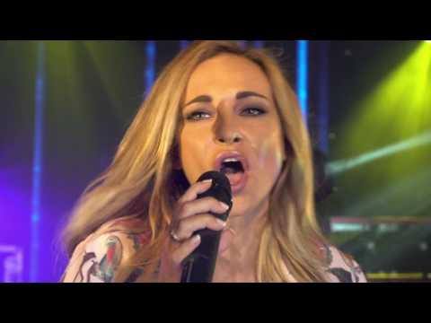 Mind Trips - Jazz FM Live Session