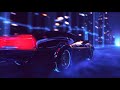 Swae Lee - Offshore (Music Video) Swae Lee - Offshore (Music Video)
