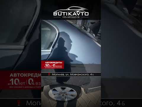 фото volkswagen passat b6 0