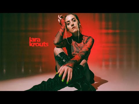 Lara Krouts - OKAY
