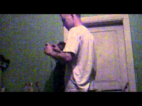 Sillu : Ma olen mingi L*its su jaoks w?