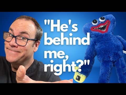 7 TV clichés and TV tropes I love to hate