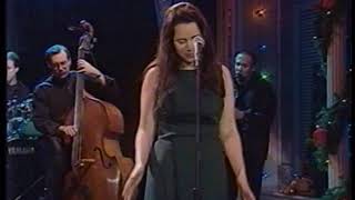 Natalie Merchant - One Fine Day from Rosie