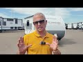 Check out this Video for a 2026 Forest River Wildwood FSX 177ICE(Stock #38518)  for sale by Best RV Center. This unit is located in Turlock, CA