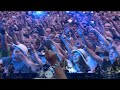 Bruce Springsteen And The E Street Band Trapped Frankfurt 18 06 2025