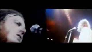 Joe Cocker - Delta Lady (Mad Dogs & Englishmen, 1970)