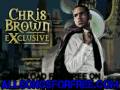 chris brown - I Wanna Be - Exclusive