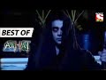অংশীদারিত্ব Best Of Aahat আহাত Full Episode