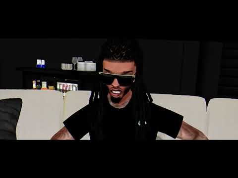 Miky Ding La - Sa Cho ( Bouyon Kings ) 2022