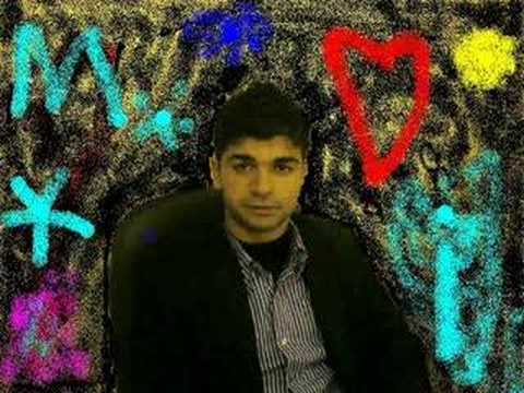 GeLMiS Bahar Gecmis Yazlar ASKeR