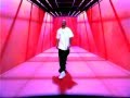 2Pac Ft Outlawz Hit Em Up Clean Rare Outro HQ RARE