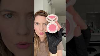 40+ Lip and Blush picks from the Sephora Sale -link in bio #sephorasale #beautybeyond40