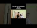 Now This Is My Last Video Official Video Subhashree Subhashreesahu