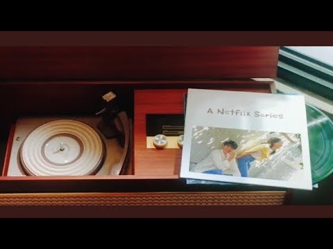 Our Beloved Summer Intro/Opening Song | Kim Kyung Hee | 그해우리는 OST | Kim Dami ♡ Choi Woo shik