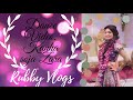 Dance Video Song Kanha Soja Zara Bahubali 2 Rubby Vlogs
