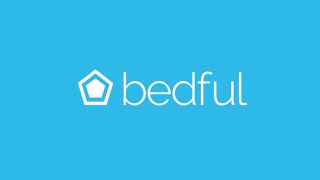Bedful YouTube Video
