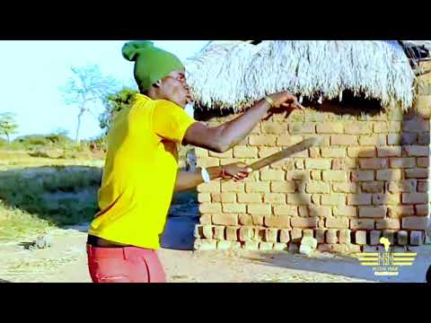 msukuma mjanja vunjambavu 2024