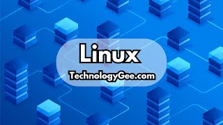 Linux Operating System | CompTIA A+ 220-1202 | 1.9