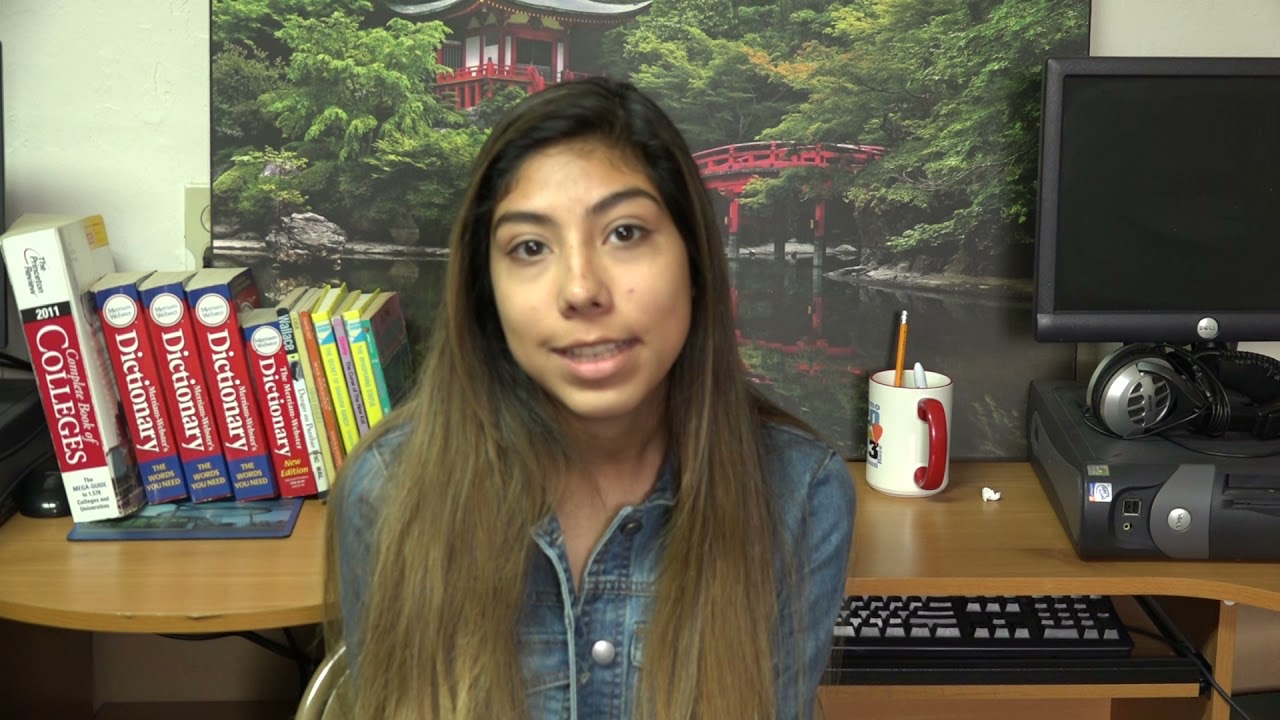 Frania - University of California Merced