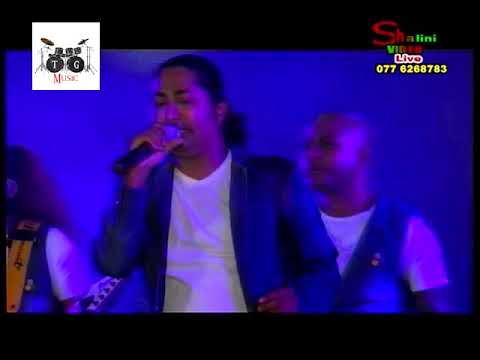 Me Sinhala Apage Ratai | All Right
