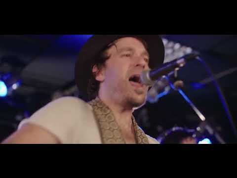 Indie Rock Band For Hire UK - The Caves (Live Wedding Music)