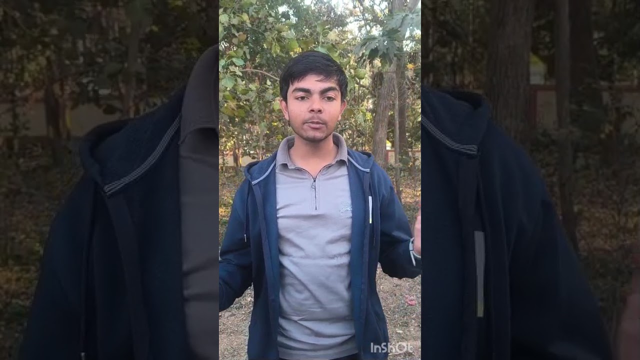 REPONSIBLE USE OF AI