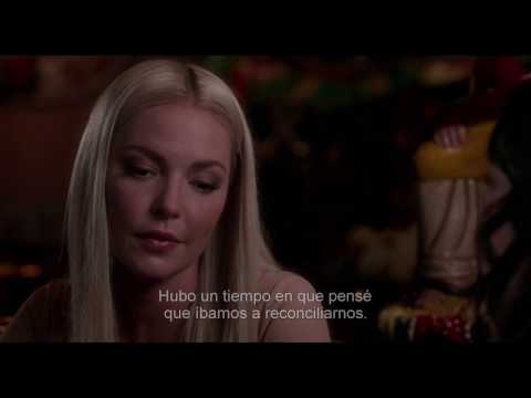 Tráiler Mio O De Nadie 2017