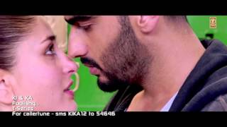 Ki &amp; Ka Foolishq full song