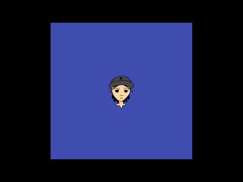 pump xo pretty - selfless ft.  yung narxy, 77juixzi, llacro$, c1one