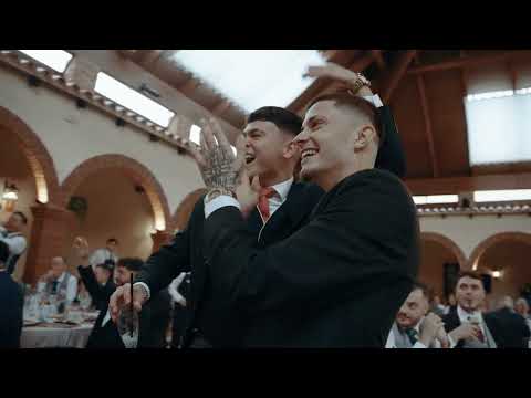 Eventos privados con magia de cerca