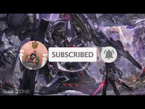 UrboyTJ แบกไม่ไหว Ft. Lazyloxy