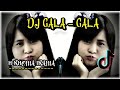 DJ GALA GALA H RHOMA IRAMA Remix Full Bass 2021