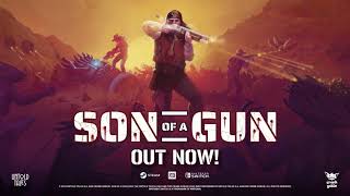 VideoImage1 Son of a Gun