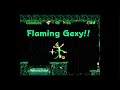 Gex Trilogy Gex 1 Episode 4 Disco Inferno