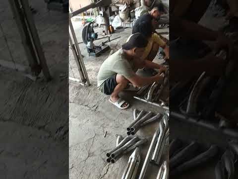 produksi header,dowmpioe,,