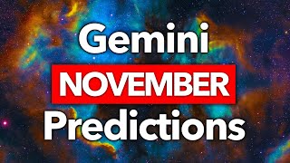Download lagu GEMINI - 'You're So Close! It's Time to See it Through!' November 2025 Tarot Reading mp3 Download lagu GEMINI - 'You're So Close! It's Time to See it Through!' November 2025 Tarot Reading mp3