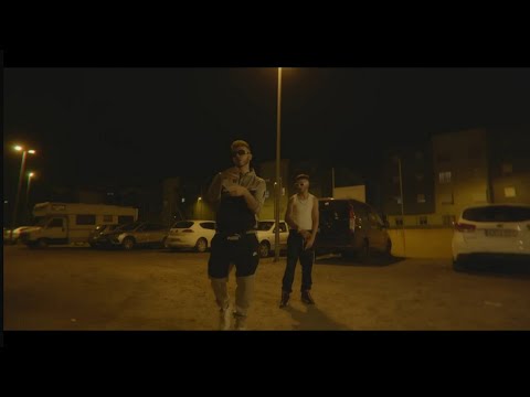 Misterkih, YAN-K - BENDICIONES (Vídeo Oficial)