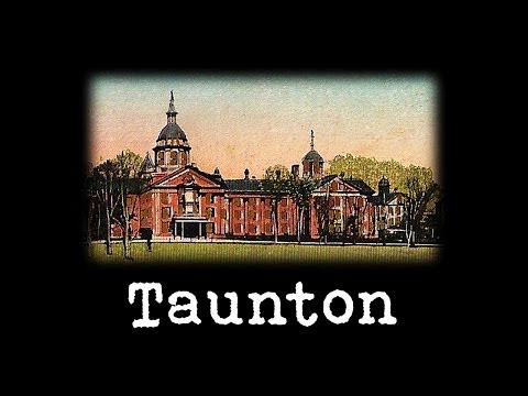 Taunton