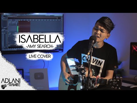 download lagu mp3 mp4 Lirik Isabella Versi Malaysia, download mp3 Lirik Isabella Versi Malaysia free download, download mp3 Lirik Isabella Versi Malaysia