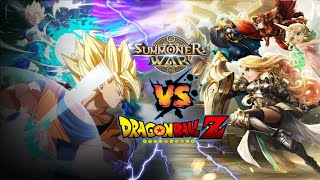 相談19371に関連する動画