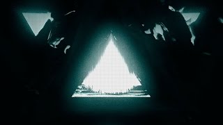 Gary Numan - Bed Of Thorns [Music Inspired By Ghost In The Shell]