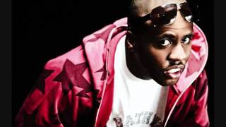 Consequence - And You Say