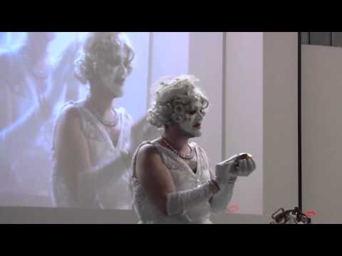 Carla Rossi: One Night Only (Excerpt)