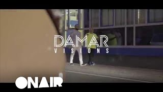 Adnan Duka - Muslimani I Vërtetë
