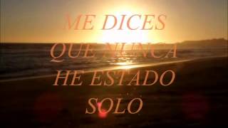 You Are Loved - Building 429 (español)