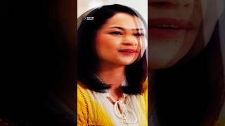 Download lagu Mantaan terooossss yang dibahas 🚩 | Ganjil Genap mp3