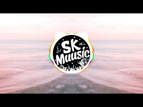 NOTSOBAD - I Follow Rivers